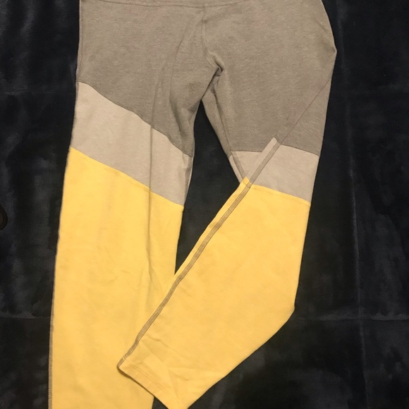 cream lace jacket next